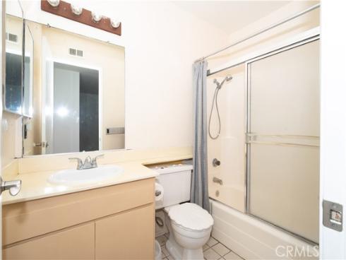 27626 Morningstar Lane, San Juan Capistrano, CA