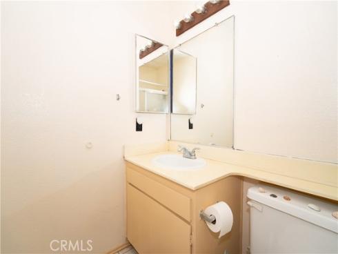 27626 Morningstar Lane, San Juan Capistrano, CA