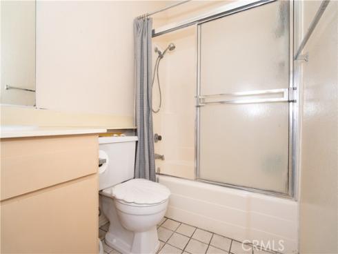 27626 Morningstar Lane, San Juan Capistrano, CA