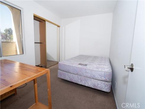 27626 Morningstar Lane, San Juan Capistrano, CA