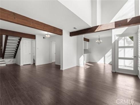 34101 Via California 6 , San Juan Capistrano, CA