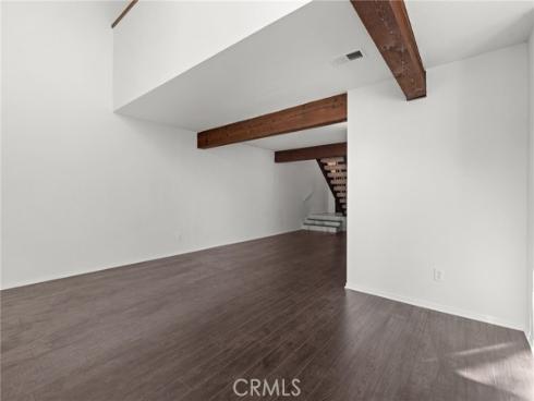 34101 Via California 6 , San Juan Capistrano, CA