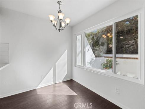 34101 Via California 6 , San Juan Capistrano, CA