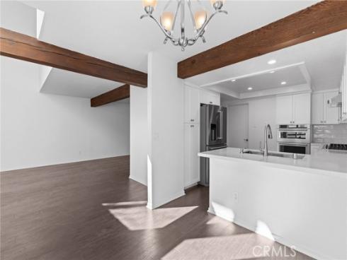 34101 Via California 6 , San Juan Capistrano, CA