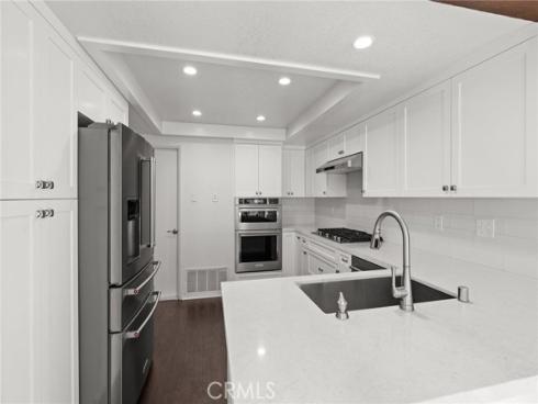 34101 Via California 6 , San Juan Capistrano, CA