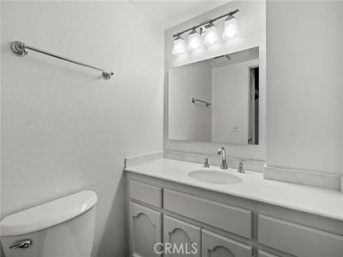 34101 Via California 6 , San Juan Capistrano, CA