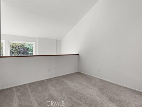 34101 Via California 6 , San Juan Capistrano, CA