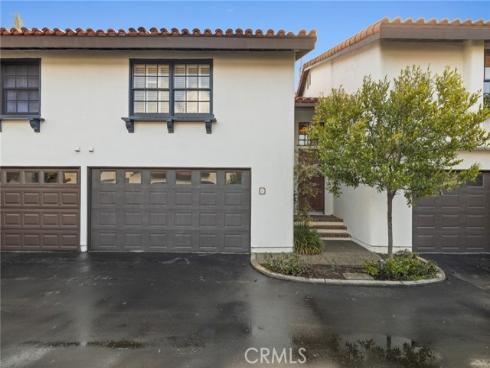 34101 Via California 6 , San Juan Capistrano, CA