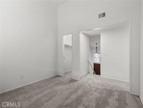 34101 Via California 6 , San Juan Capistrano, CA