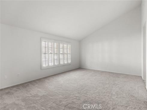 34101 Via California 6 , San Juan Capistrano, CA