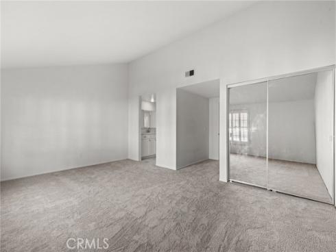 34101 Via California 6 , San Juan Capistrano, CA