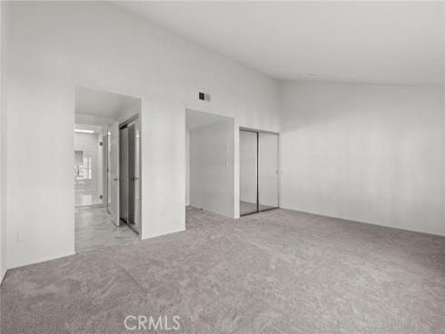 34101 Via California 6 , San Juan Capistrano, CA