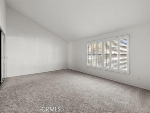 34101 Via California 6 , San Juan Capistrano, CA