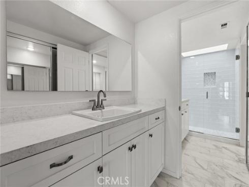 34101 Via California 6 , San Juan Capistrano, CA