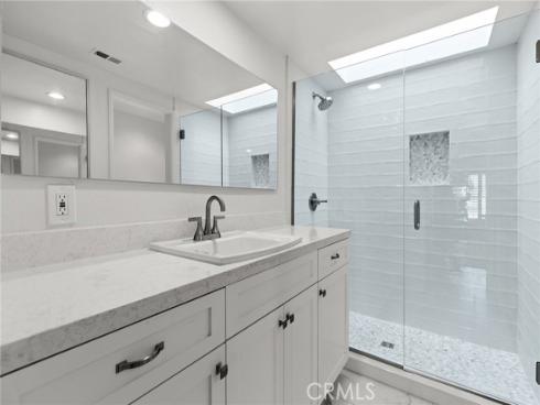 34101 Via California 6 , San Juan Capistrano, CA