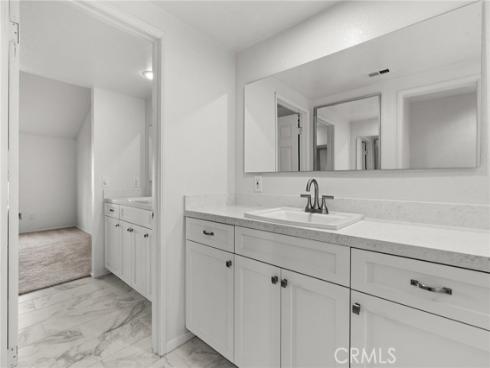 34101 Via California 6 , San Juan Capistrano, CA