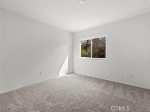 34101 Via California 6 , San Juan Capistrano, CA