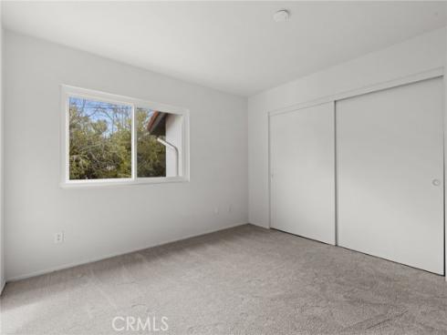 34101 Via California 6 , San Juan Capistrano, CA