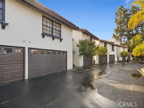 34101 Via California 6 , San Juan Capistrano, CA