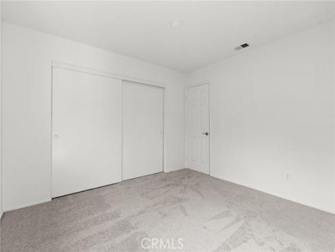 34101 Via California 6 , San Juan Capistrano, CA