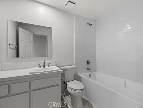 34101 Via California 6 , San Juan Capistrano, CA