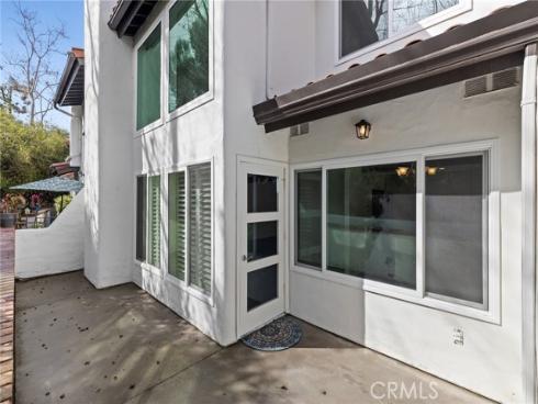 34101 Via California 6 , San Juan Capistrano, CA