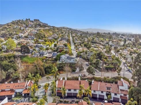 34101 Via California 6 , San Juan Capistrano, CA