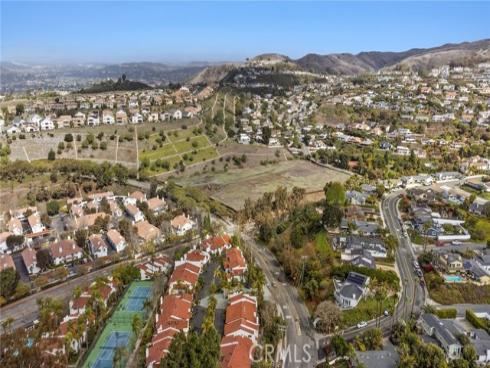 34101 Via California 6 , San Juan Capistrano, CA