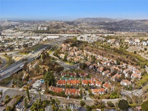 34101 Via California 6 , San Juan Capistrano, CA