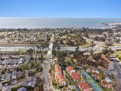 34101 Via California 6 , San Juan Capistrano, CA