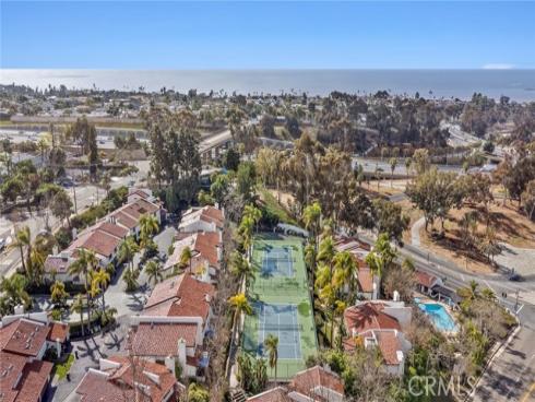 34101 Via California 6 , San Juan Capistrano, CA