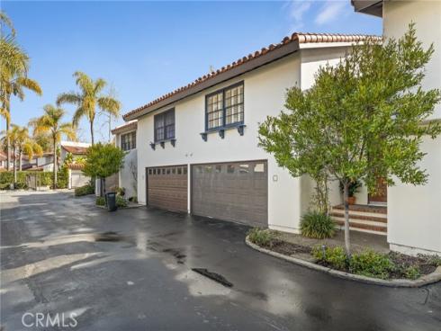 34101 Via California 6 , San Juan Capistrano, CA