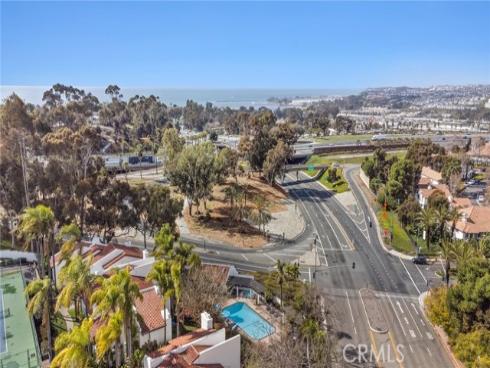 34101 Via California 6 , San Juan Capistrano, CA