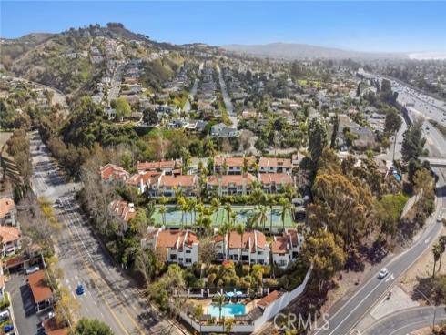 34101 Via California 6 , San Juan Capistrano, CA