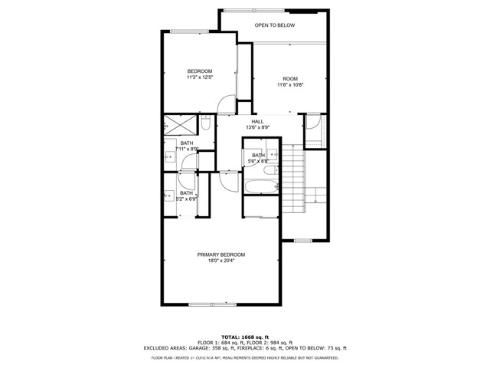 34101 Via California 6 , San Juan Capistrano, CA