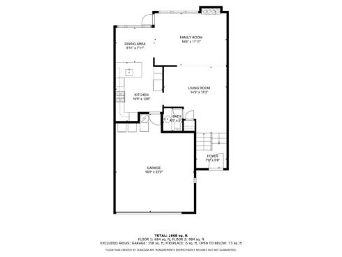 34101 Via California 6 , San Juan Capistrano, CA