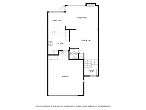 34101 Via California 6 , San Juan Capistrano, CA