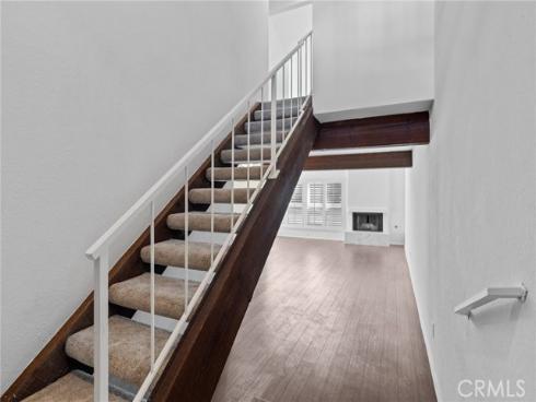 34101 Via California 6 , San Juan Capistrano, CA