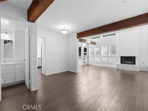 34101 Via California 6 , San Juan Capistrano, CA