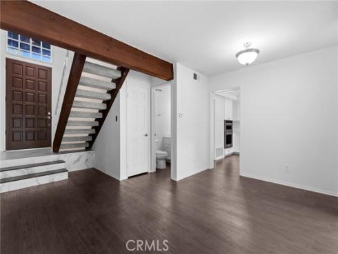 34101 Via California 6 , San Juan Capistrano, CA