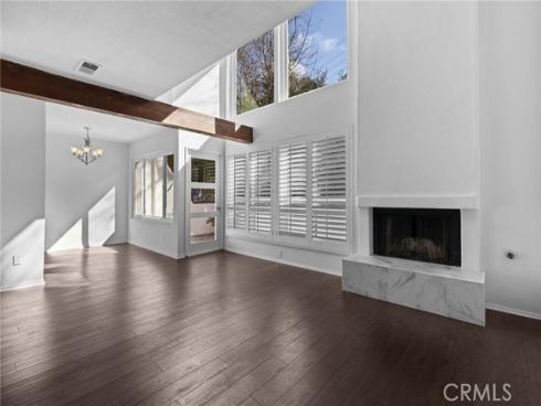 34101 Via California 6 , San Juan Capistrano, CA