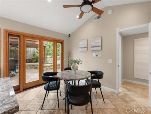 30161 Outpost Road , San Juan Capistrano, CA