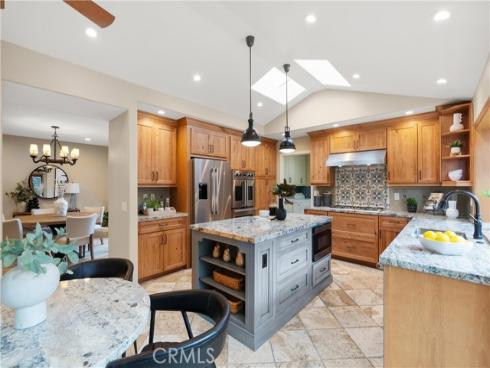 30161 Outpost Road , San Juan Capistrano, CA