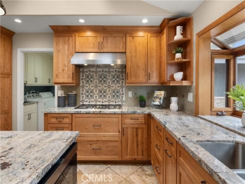 30161 Outpost Road , San Juan Capistrano, CA