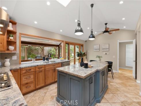 30161 Outpost Road , San Juan Capistrano, CA