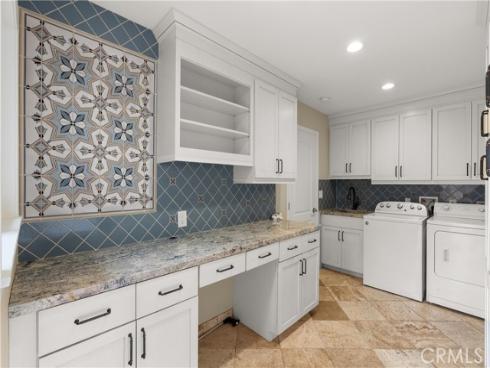 30161 Outpost Road , San Juan Capistrano, CA