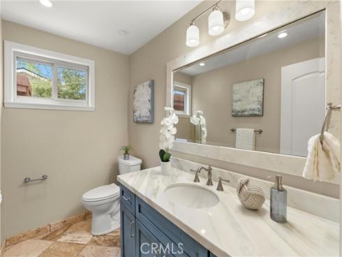 30161 Outpost Road , San Juan Capistrano, CA