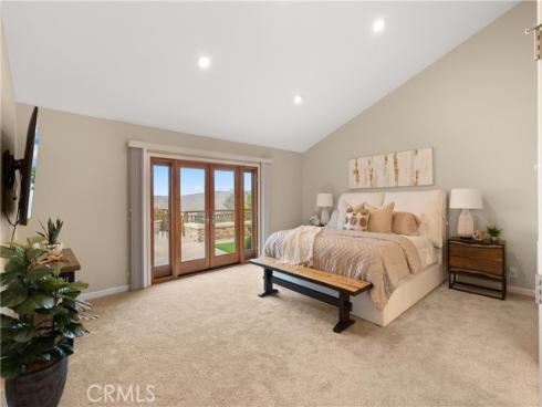 30161 Outpost Road , San Juan Capistrano, CA