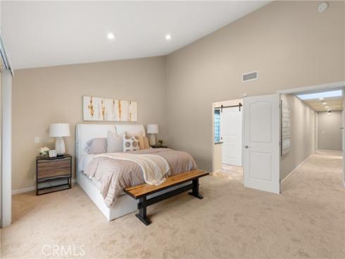 30161 Outpost Road , San Juan Capistrano, CA