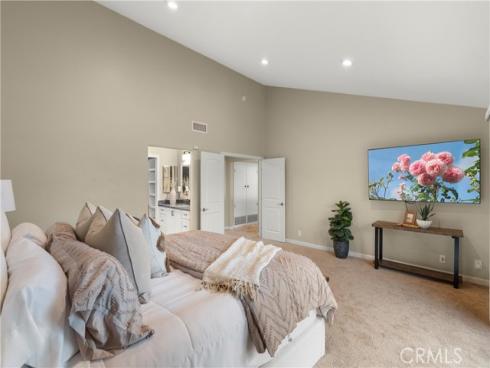 30161 Outpost Road , San Juan Capistrano, CA